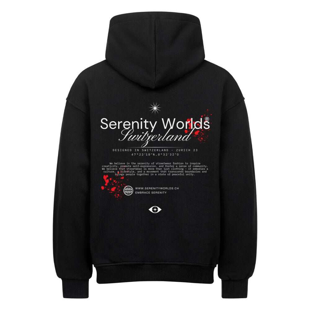 5ced1994-482b-42ec-8702-8945f3f4dc5c faith hoodie