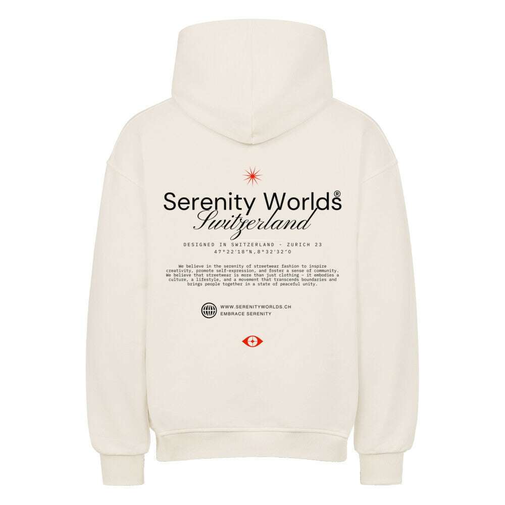 ff29efdf-126b-4164-86f0-47024819291c faith hoodie