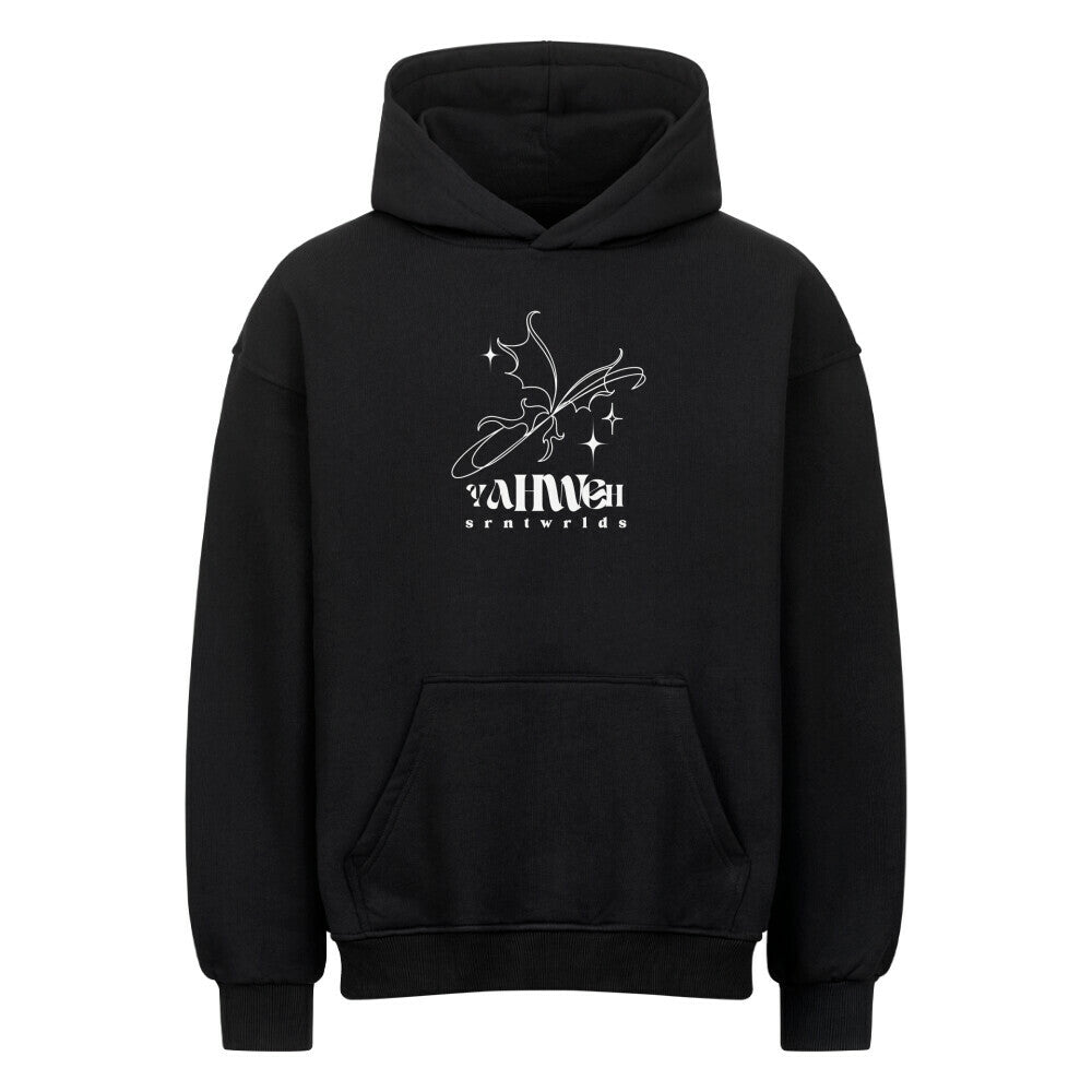 f1f478c3-a55c-476c-a373-62bce9153d02 YHWH - Hoodie