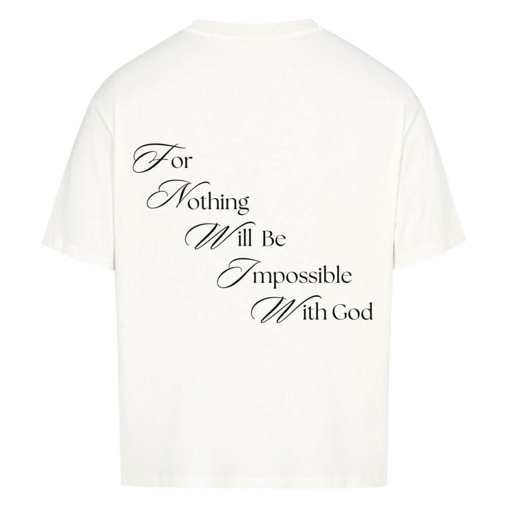 76158cc9-9816-4ad2-a8f7-0c5acadff07dWith God - Shirt