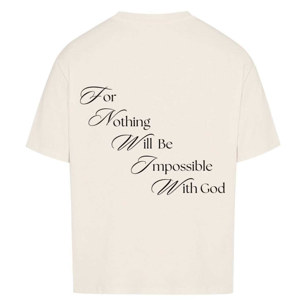 bd74b412-231b-40db-8642-62c13e051c7dWith God - Shirt